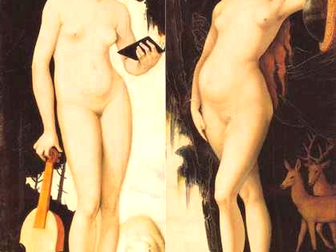 油画挂画抽象画艺术装饰画壁画水墨字画世界名画