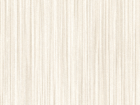  新中式壁纸壁画壁布墙纸墙布云海山水字画花鸟仙鹤荷花花鸟建筑背 