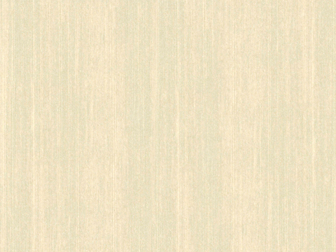  新中式壁纸壁画壁布墙纸墙布云海山水字画花鸟仙鹤荷花花鸟建筑背 