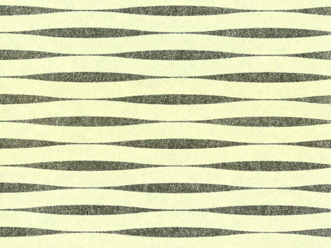  新中式壁纸壁画壁布墙纸墙布云海山水字画花鸟仙鹤荷花花鸟建筑背 