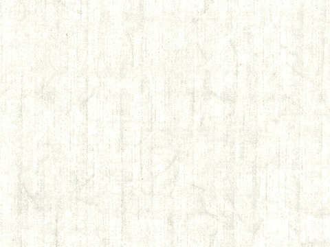  新中式壁纸壁画壁布墙纸墙布云海山水字画花鸟仙鹤荷花花鸟建筑背 