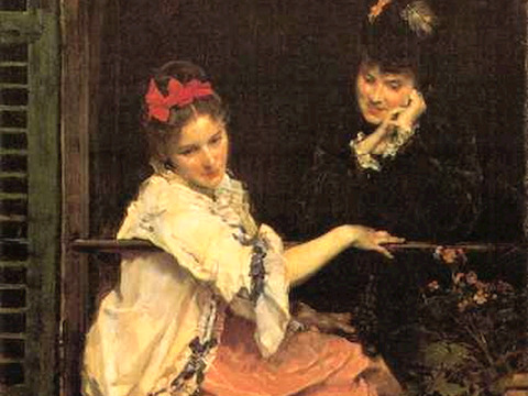  油画挂画抽象画艺术装饰画壁画水墨字画世界名画 