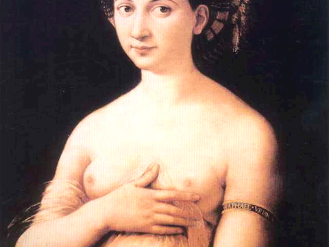 油画挂画抽象画艺术装饰画壁画水墨字画世界名画