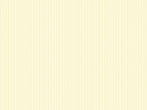 新中式壁纸壁画壁布墙纸墙布云海山水字画花鸟仙鹤荷花花鸟建筑背