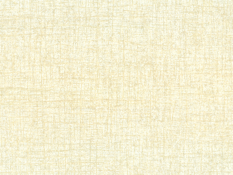  新中式壁纸壁画壁布墙纸墙布云海山水字画花鸟仙鹤荷花花鸟建筑背 