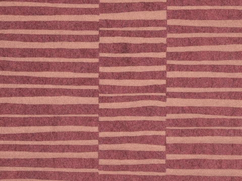  新中式壁纸壁画壁布墙纸墙布云海山水字画花鸟仙鹤荷花花鸟建筑背 