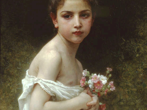 油画挂画抽象画艺术装饰画壁画水墨字画世界名画