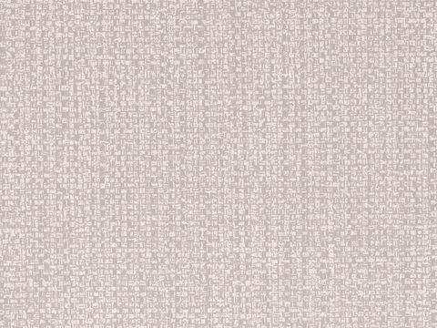  新中式壁纸壁画壁布墙纸墙布云海山水字画花鸟仙鹤荷花花鸟建筑背 