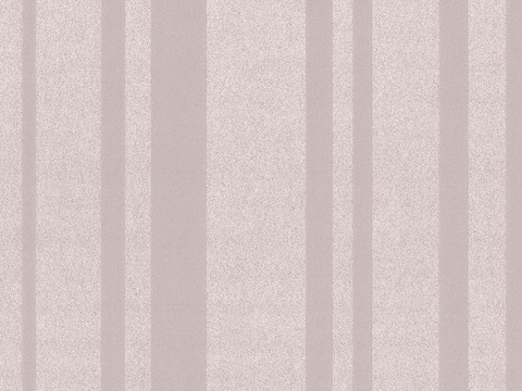  新中式壁纸壁画壁布墙纸墙布云海山水字画花鸟仙鹤荷花花鸟建筑背 