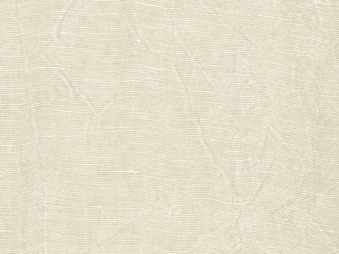  新中式壁纸壁画壁布墙纸墙布云海山水字画花鸟仙鹤荷花花鸟建筑背 