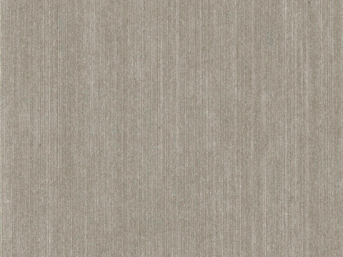  新中式壁纸壁画壁布墙纸墙布云海山水字画花鸟仙鹤荷花花鸟建筑背 