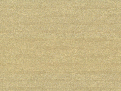  新中式壁纸壁画壁布墙纸墙布云海山水字画花鸟仙鹤荷花花鸟建筑背 