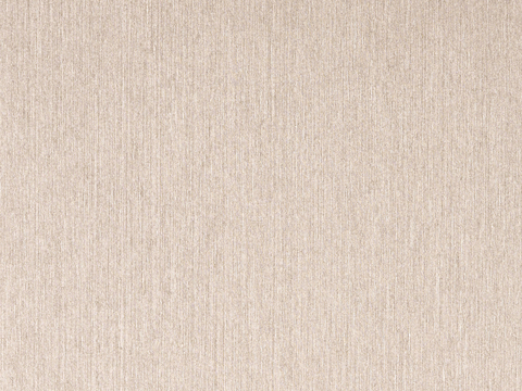  新中式壁纸壁画壁布墙纸墙布云海山水字画花鸟仙鹤荷花花鸟建筑背 