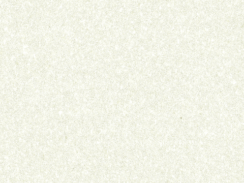  新中式壁纸壁画壁布墙纸墙布云海山水字画花鸟仙鹤荷花花鸟建筑背 