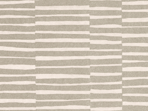  新中式壁纸壁画壁布墙纸墙布云海山水字画花鸟仙鹤荷花花鸟建筑背 