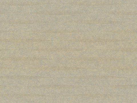  新中式壁纸壁画壁布墙纸墙布云海山水字画花鸟仙鹤荷花花鸟建筑背 