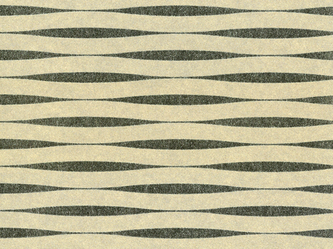  新中式壁纸壁画壁布墙纸墙布云海山水字画花鸟仙鹤荷花花鸟建筑背 