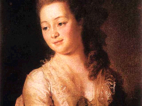 油画挂画抽象画艺术装饰画壁画水墨字画世界名画