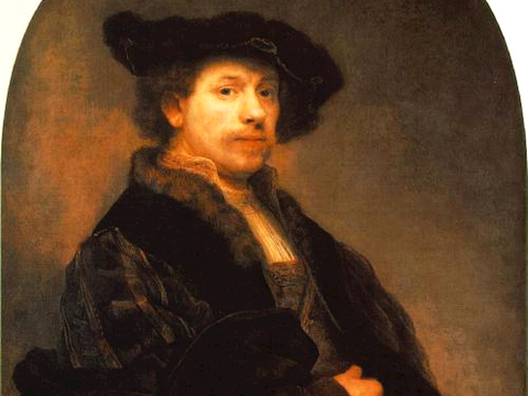 油画挂画抽象画艺术装饰画壁画水墨字画世界名画