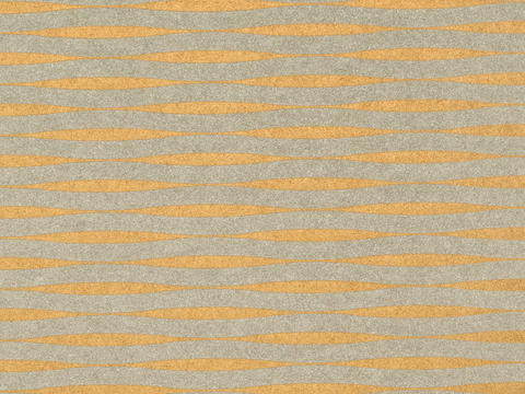  新中式壁纸壁画壁布墙纸墙布云海山水字画花鸟仙鹤荷花花鸟建筑背 