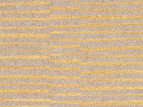  新中式壁纸壁画壁布墙纸墙布云海山水字画花鸟仙鹤荷花花鸟建筑背 