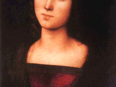 油画挂画抽象画艺术装饰画壁画水墨字画世界名画