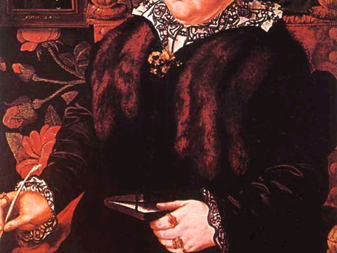 油画挂画抽象画艺术装饰画壁画水墨字画世界名画