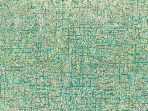  新中式壁纸壁画壁布墙纸墙布云海山水字画花鸟仙鹤荷花花鸟建筑背 