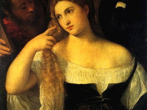 油画挂画抽象画艺术装饰画壁画水墨字画世界名画