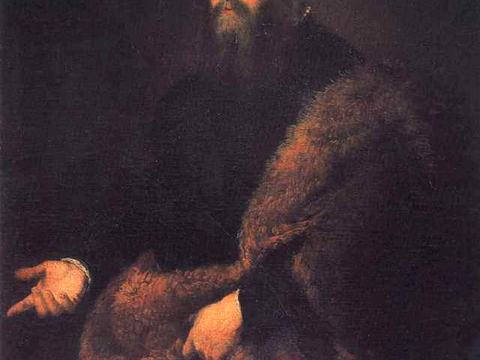 油画挂画抽象画艺术装饰画壁画水墨字画世界名画