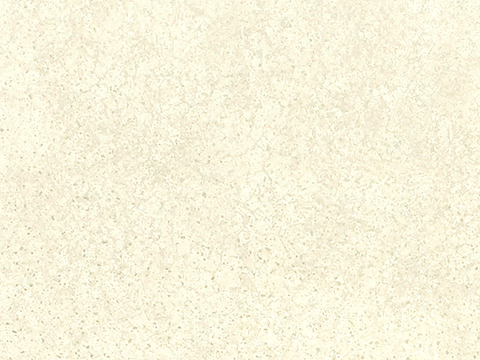  新中式壁纸壁画壁布墙纸墙布云海山水字画花鸟仙鹤荷花花鸟建筑背 