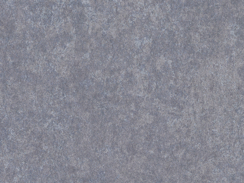  新中式壁纸壁画壁布墙纸墙布云海山水字画花鸟仙鹤荷花花鸟建筑背 