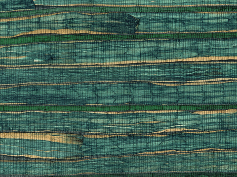  新中式壁纸壁画壁布墙纸墙布云海山水字画花鸟仙鹤荷花花鸟建筑背 