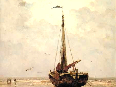 油画挂画抽象画艺术装饰画壁画水墨字画世界名画