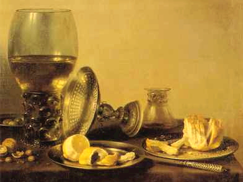 油画挂画抽象画艺术装饰画壁画水墨字画世界名画