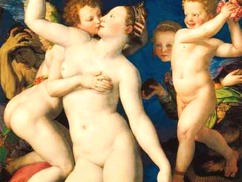  油画挂画抽象画艺术装饰画壁画水墨字画世界名画 