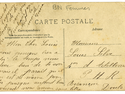  新中式壁纸壁画壁布墙纸墙布云海山水字画花鸟仙鹤荷花花鸟建筑背 