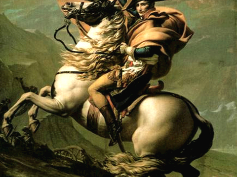  油画挂画抽象画艺术装饰画壁画水墨字画世界名画 