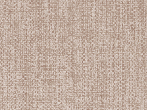  新中式壁纸壁画壁布墙纸墙布云海山水字画花鸟仙鹤荷花花鸟建筑背 