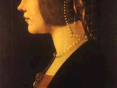 油画挂画抽象画艺术装饰画壁画水墨字画世界名画