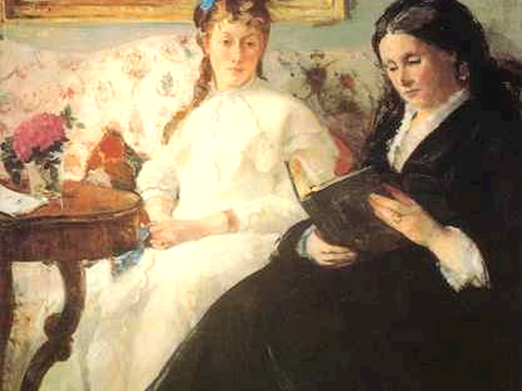 油画挂画抽象画艺术装饰画壁画水墨字画世界名画