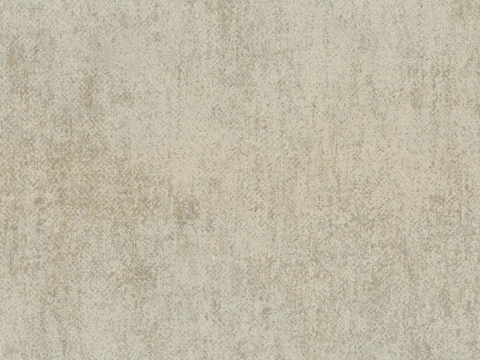  新中式壁纸壁画壁布墙纸墙布云海山水字画花鸟仙鹤荷花花鸟建筑背 