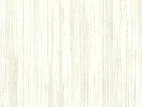  新中式壁纸壁画壁布墙纸墙布云海山水字画花鸟仙鹤荷花花鸟建筑背 