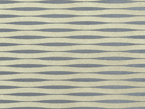  新中式壁纸壁画壁布墙纸墙布云海山水字画花鸟仙鹤荷花花鸟建筑背 