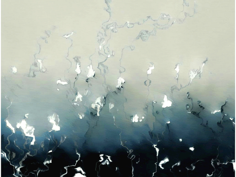 油画挂画抽象画艺术装饰画壁画水墨字画世界名画