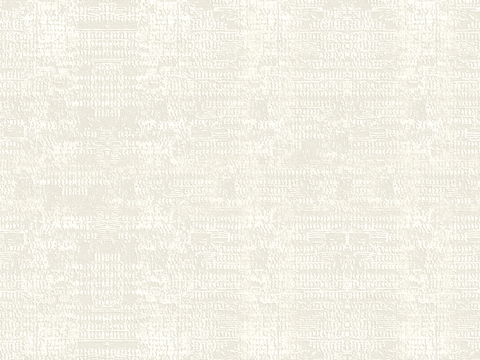  新中式壁纸壁画壁布墙纸墙布云海山水字画花鸟仙鹤荷花花鸟建筑背 