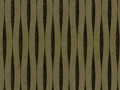  新中式壁纸壁画壁布墙纸墙布云海山水字画花鸟仙鹤荷花花鸟建筑背 