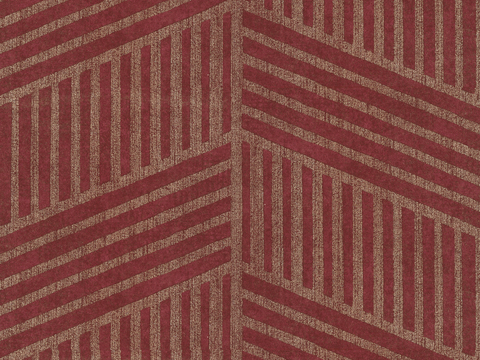  新中式壁纸壁画壁布墙纸墙布云海山水字画花鸟仙鹤荷花花鸟建筑背 