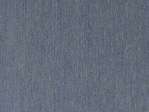  新中式壁纸壁画壁布墙纸墙布云海山水字画花鸟仙鹤荷花花鸟建筑背 