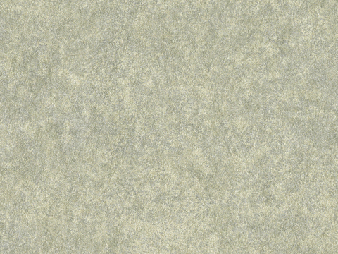  新中式壁纸壁画壁布墙纸墙布云海山水字画花鸟仙鹤荷花花鸟建筑背 